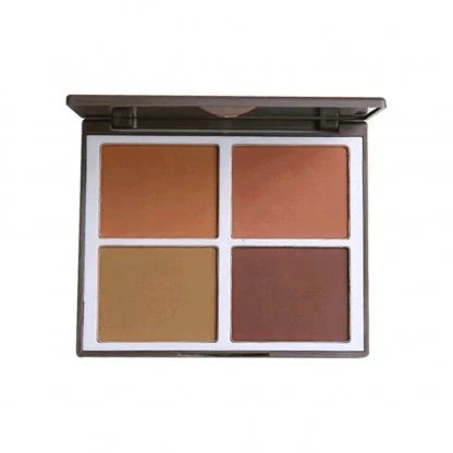 Sweet Face Contour Kit